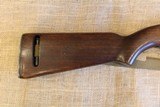 Inland M1 Carbine 30 Cal - 3 of 14