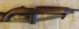 Inland M1 Carbine 30 Cal - 6 of 14