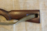 Inland M1 Carbine 30 Cal - 11 of 14