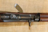 Inland M1 Carbine 30 Cal - 8 of 14