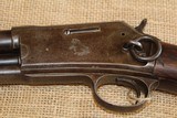 Colt Lightning Saddle Ring Carbine in .38 Cal - 4 of 13