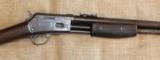 Colt Lightning Saddle Ring Carbine in .38 Cal - 11 of 13