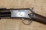 Colt Lightning Saddle Ring Carbine in .38 Cal - 3 of 13