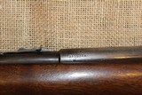 Winchester Model 74 22 LR - 5 of 8