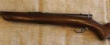 Winchester Model 74 22 LR - 3 of 8