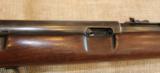 Winchester Model 74 22 LR - 7 of 8