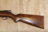 Winchester Model 74 22 LR - 2 of 8