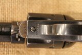 Colt Frontier Single Action Army .44-40 - 12 of 12