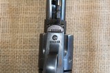 Colt Frontier Single Action Army .44-40 - 6 of 12