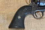 Colt Frontier Single Action Army .44-40 - 2 of 12