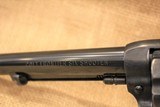 Colt Frontier Single Action Army .44-40 - 10 of 12