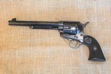 Colt Frontier Single Action Army .44-40 - 7 of 12