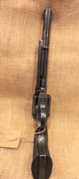 Colt Frontier Single Action Army .44-40 - 11 of 12