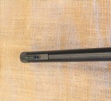 Henry .30-30 WIN Lever-Action - 10 of 14