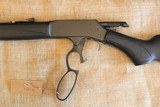 Henry .30-30 WIN Lever-Action - 7 of 14
