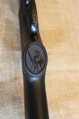 Henry .30-30 WIN Lever-Action - 6 of 14