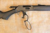 Henry .30-30 WIN Lever-Action - 11 of 14