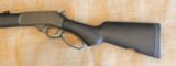 Henry .30-30 WIN Lever-Action - 2 of 14
