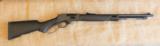 Henry .30-30 WIN Lever-Action - 14 of 14