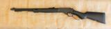 Henry .30-30 WIN Lever-Action - 1 of 14