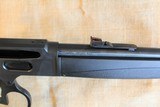 Henry .30-30 WIN Lever-Action - 13 of 14