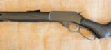 Henry .30-30 WIN Lever-Action - 3 of 14
