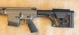 Falkor Defense Omega 6.5 Creedmore Semi-Automatic - 2 of 10