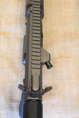 Falkor Defense Omega 6.5 Creedmore Semi-Automatic - 4 of 10