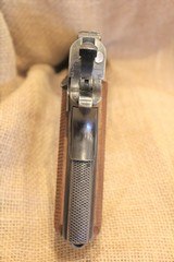 DGFM (F.M.A.P) in .45 ACP - 4 of 8