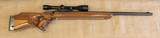 Remington 40X Bolt Action Rifle in .243 - 2 of 16
