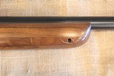 Remington 40X Bolt Action Rifle in .243 - 6 of 16
