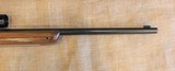 Remington 40X Bolt Action Rifle in .243 - 3 of 16