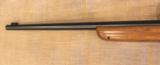 Remington 40X Bolt Action Rifle in .243 - 13 of 16