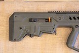 IWI Tavor SAR semi-automatic rifle in .556 - 2 of 7