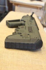 IWI Tavor SAR semi-automatic rifle in .556 - 7 of 7