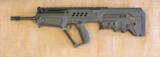 IWI Tavor SAR semi-automatic rifle in .556 - 4 of 7