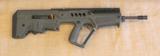 IWI Tavor SAR semi-automatic rifle in .556 - 1 of 7