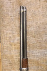 Marlin saddle ring in .38-40 - 13 of 13