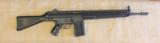 H&K Model 91 in .308 - 5 of 10