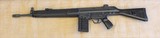 H&K Model 91 in .308 - 1 of 10