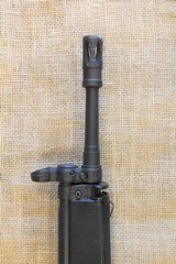 H&K Model 91 in .308 - 8 of 10