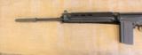 FN Herstal FAL semi-automatic rifle in .308 - 4 of 11