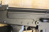 FN Herstal FAL semi-automatic rifle in .308 - 10 of 11