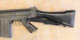 FN Herstal FAL semi-automatic rifle in .308 - 2 of 11