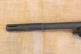 Steyr SSG 69 bolt-action rifle in .308 with scope - 5 of 20