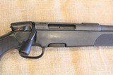 Steyr SSG 69 bolt-action rifle in .308 with scope - 10 of 20