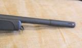 Steyr SSG 69 bolt-action rifle in .308 with scope - 9 of 20