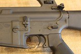 Colt AR-15 A2 in .223 - 8 of 9
