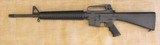 Colt AR-15 A2 in .223 - 5 of 9