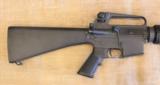 Colt AR-15 A2 in .223 - 3 of 9